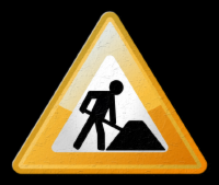 construction_icon.png