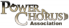 Power_Chorus_Assoc_letters.png